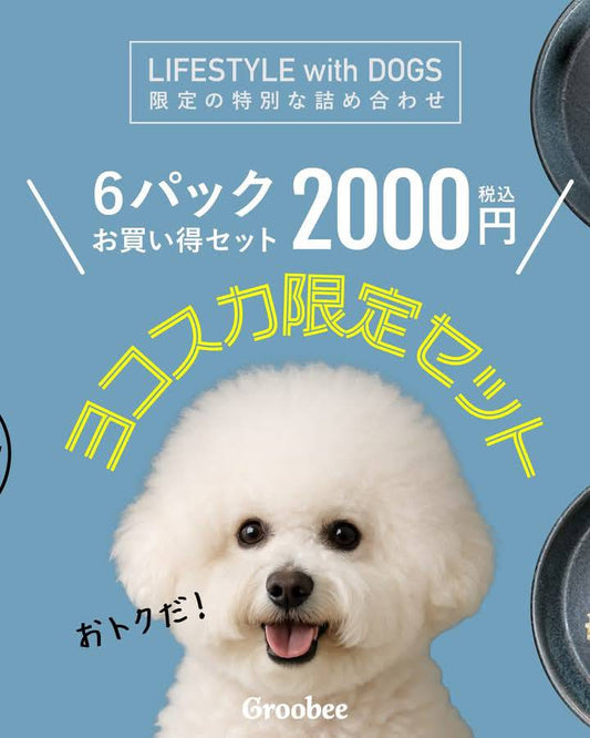 横須賀・三笠公園で出店中!GWのお出かけにいかがですか?