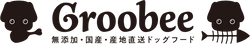 groobeefood