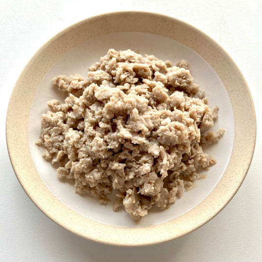 ムツ【二宮産・天然魚】