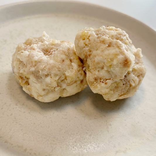 【お試し】濃鶏ももむね初めてセット