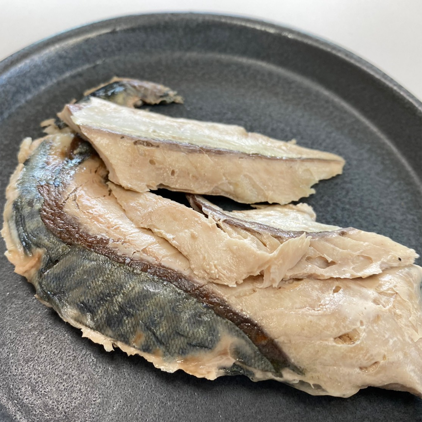 初めての天然鮮魚セット|4pc (2~4種類)