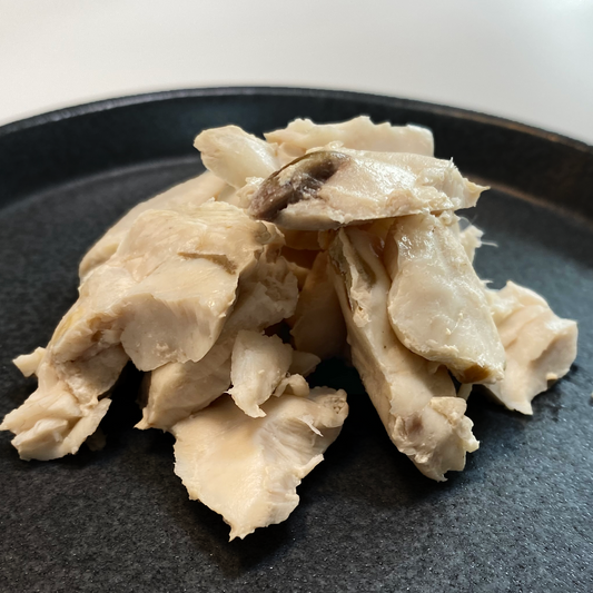 若ブリ【二宮産・天然魚】