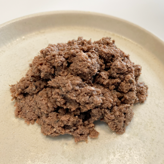 そのまんまイワシ【二宮産・天然魚】