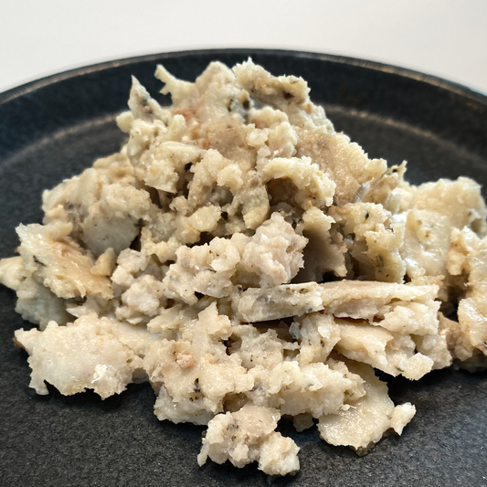 カマス【二宮産・天然魚】