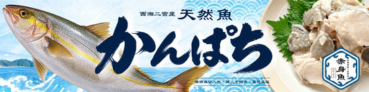 元気な骨と歯に！栄養たっぷり「若んぱち」