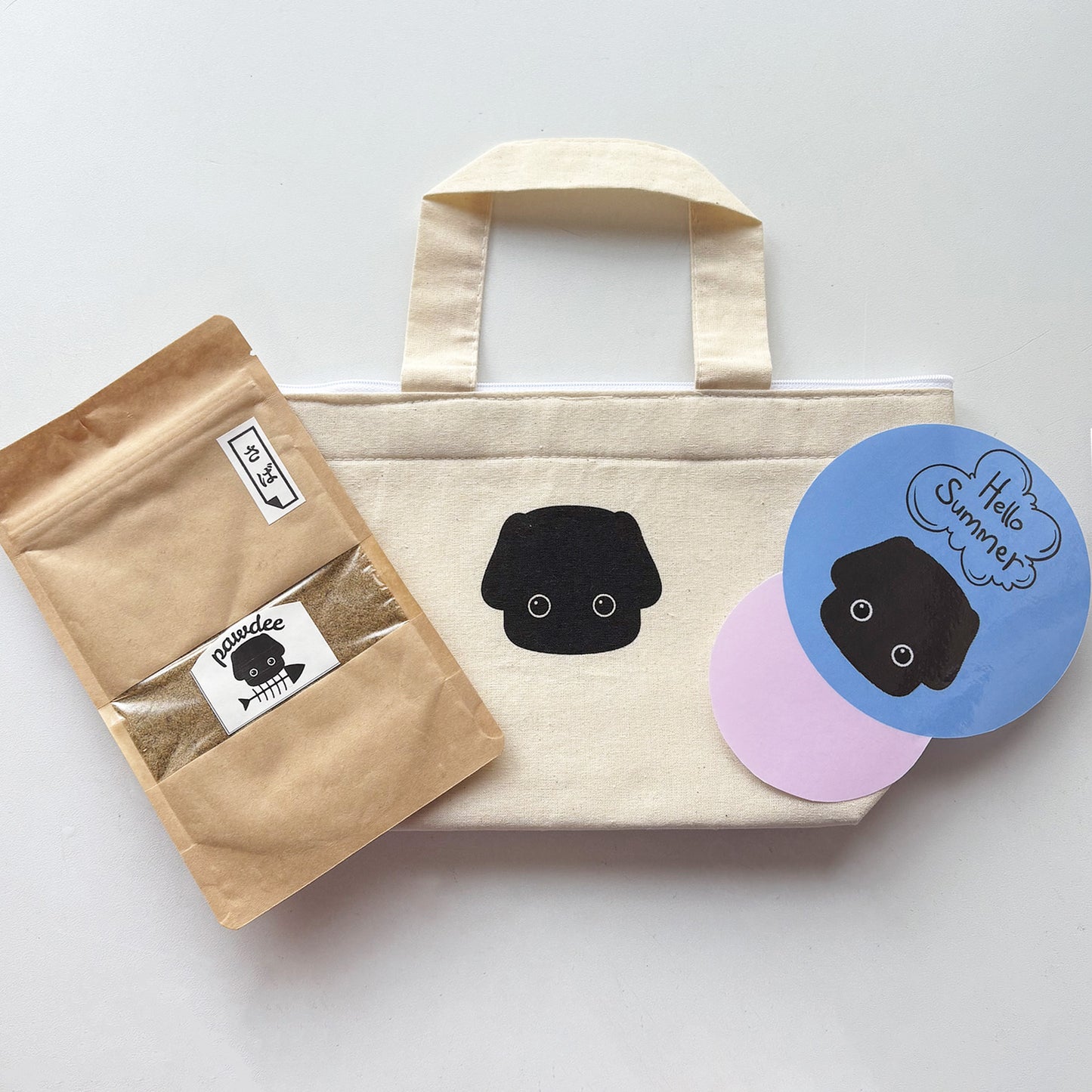 【🌻8月31日まで🌻】Groobee SUMMER GIFT 2026