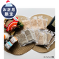愛犬と食べるお正月福袋🎍🎍【アタリくじ付き！】〜2025年ver.〜