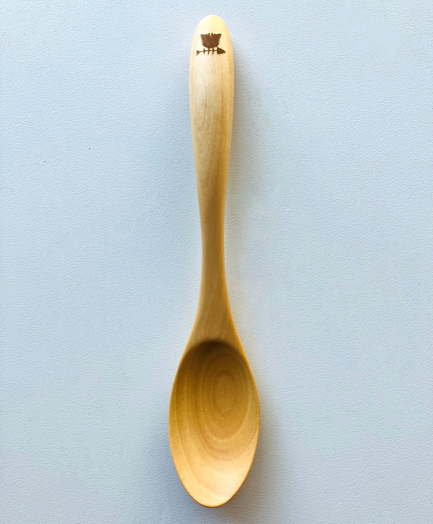 Groobeeカトラリー
