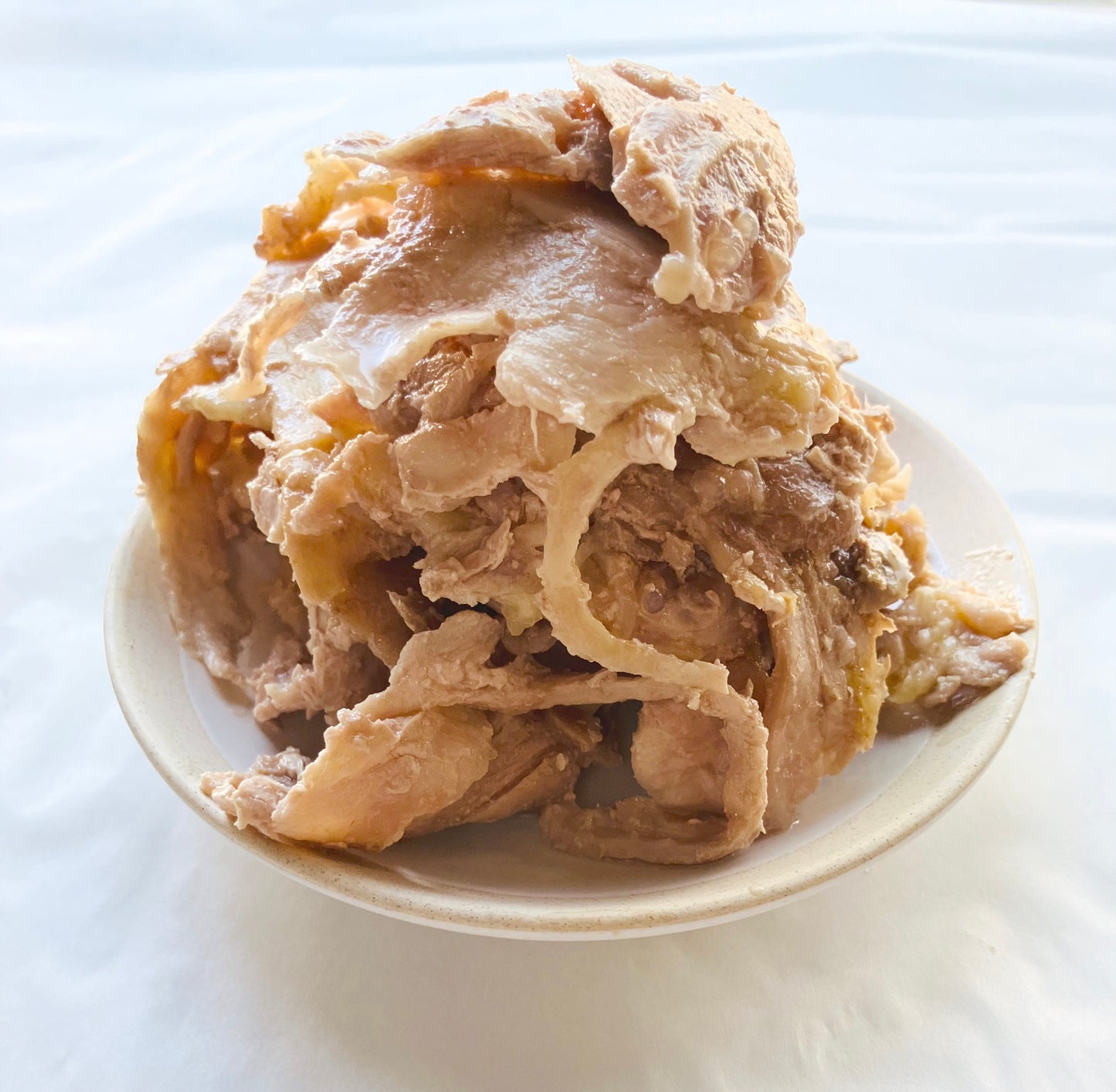 【🔔12月20日まで🔔】愛犬と食べるGroobee Xmasセット🎄〜2025年ver.〜