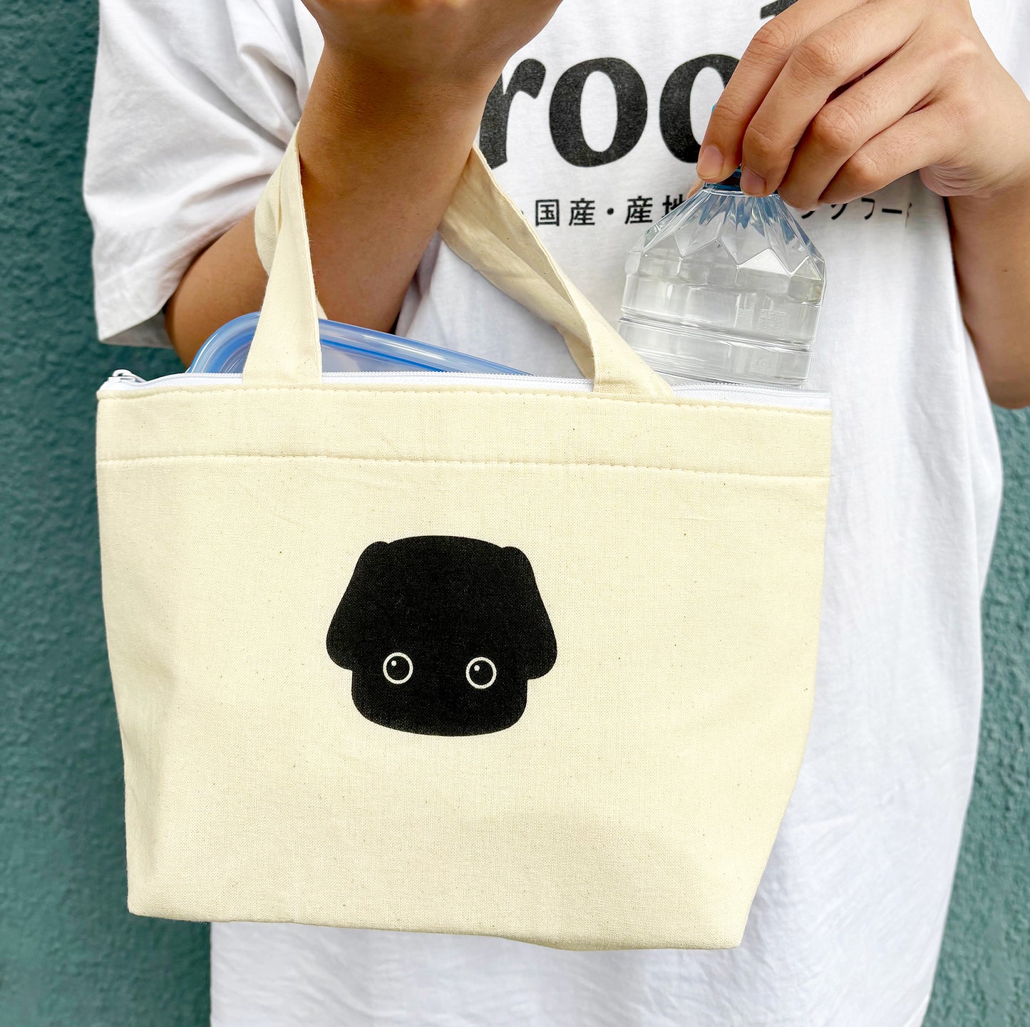 【🔔12月20日まで🔔】愛犬と食べるGroobee Xmasセット🎄〜2025年ver.〜